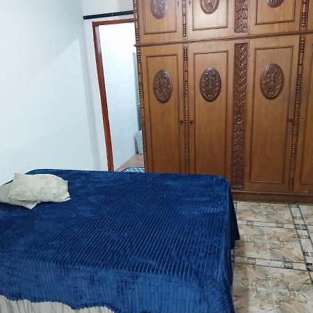 Recanto Do Isaque Olímpia Exterior foto